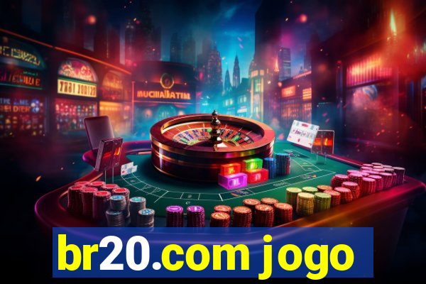 br20.com jogo